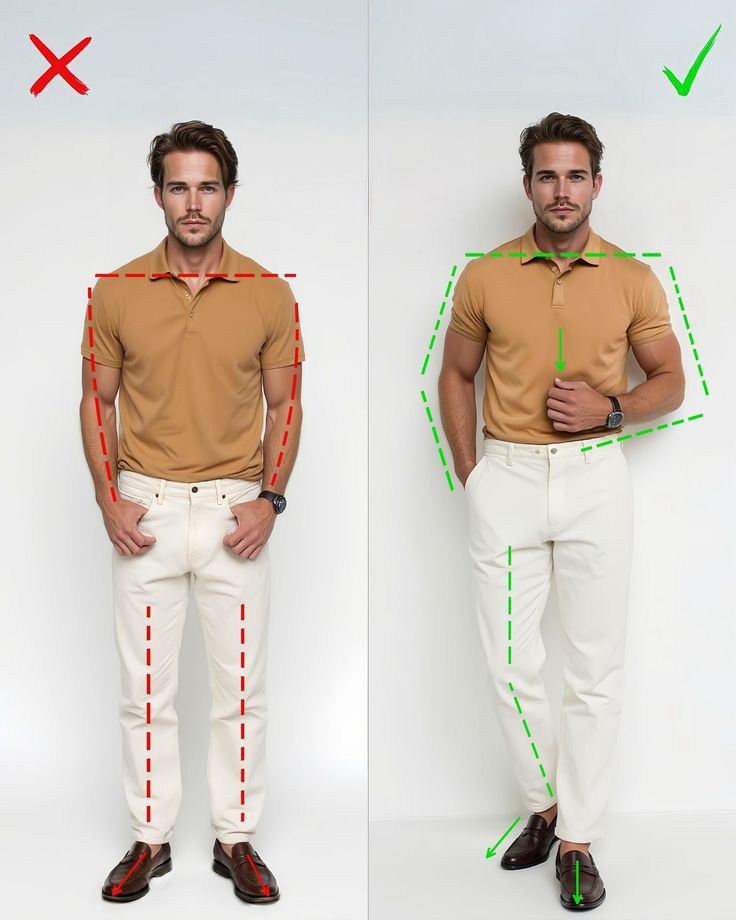 portret liceu Moldovaпортрет лицеиста Молдоваportret gimnaziu Chișinăuпортрет гимназия Кишиневpoze portret școlar Moldovaшкольный портрет Молдова