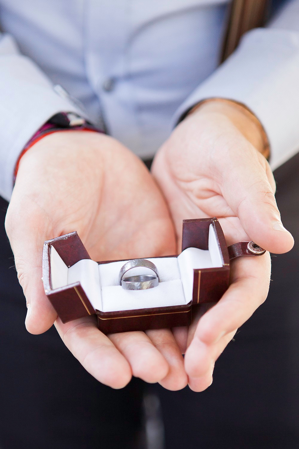 Hochzeit, Hochzeitsfotograf, Trauung. Adelya Tomin