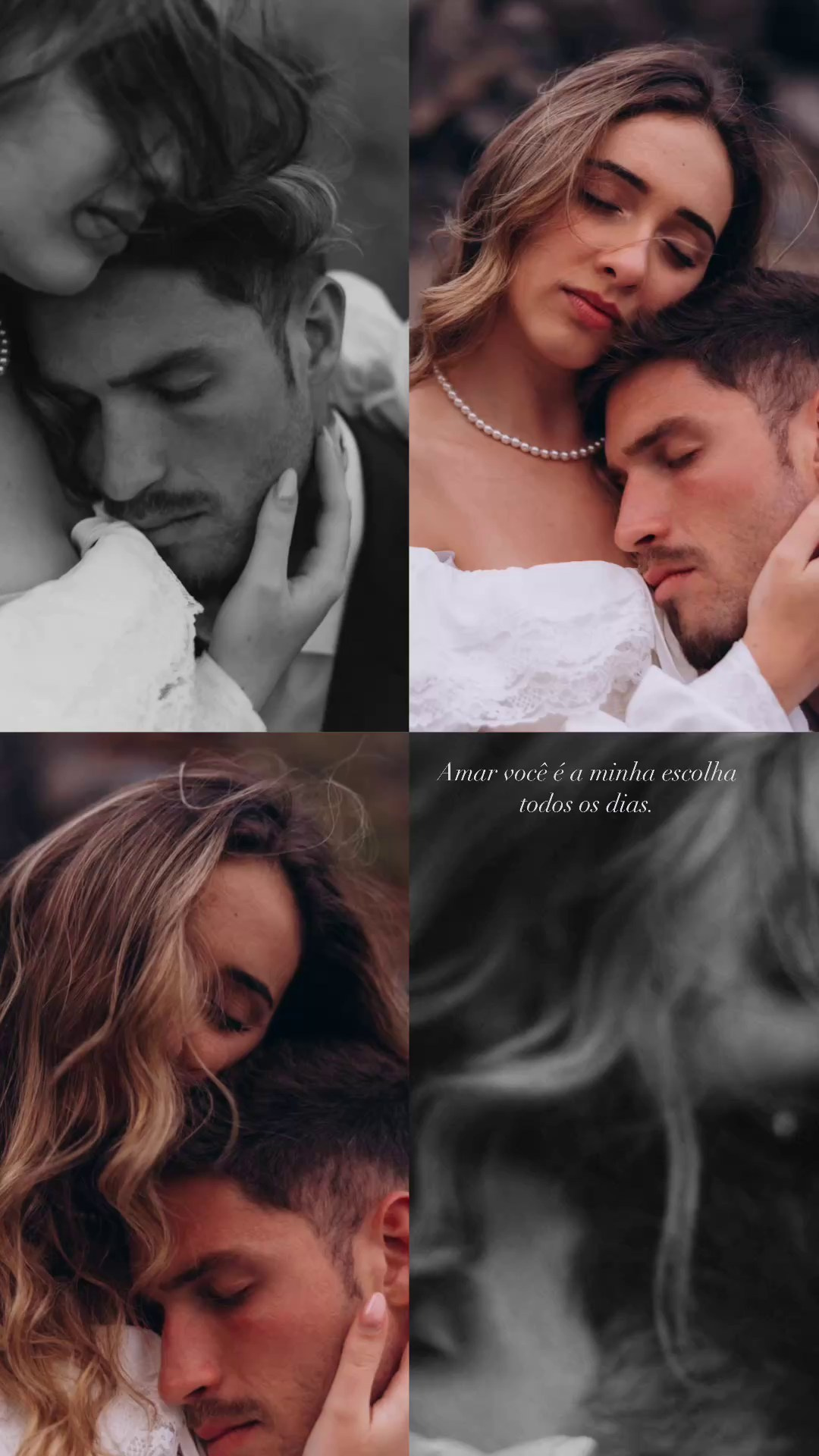 Caniçal couple photoshoot for Beatriz & Alexandro