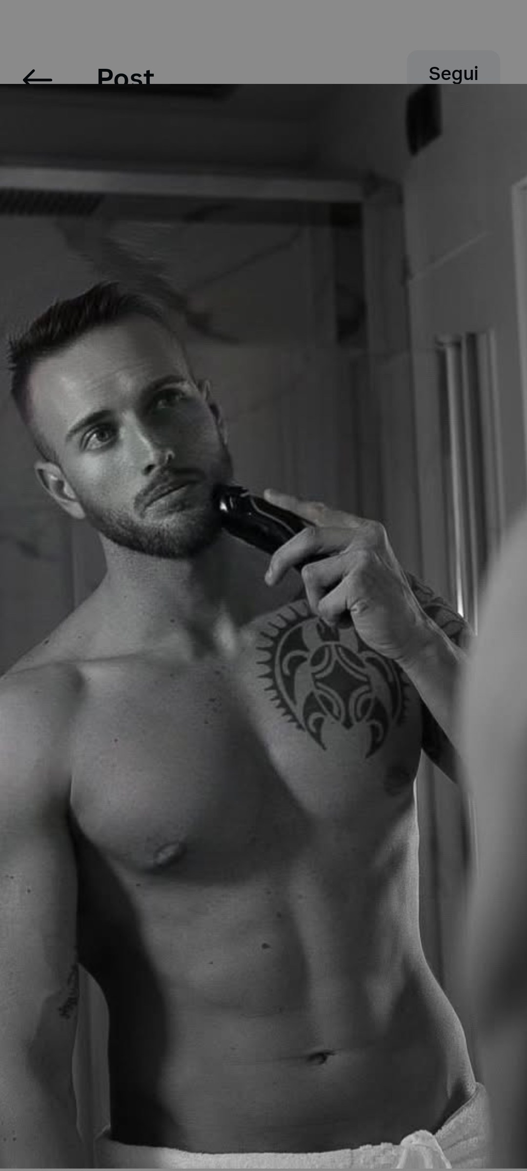 12.10.2025 wedding content day info. Wedding and elopement photographer Italy Tuscany Como Milan Pavia Marija Galaka