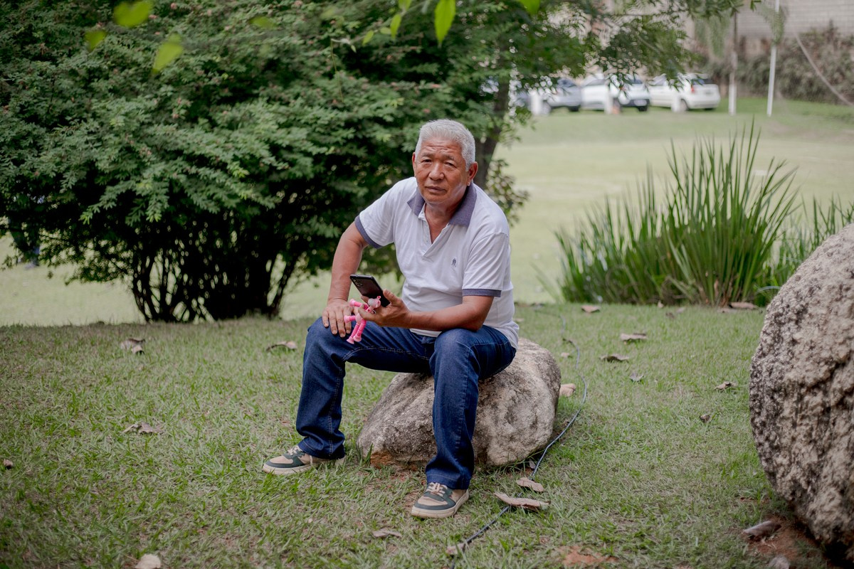 Cesar - 1º aninho. Fotógrafa de Eventos em São Paulo e Sorocaba Kika Damasceno