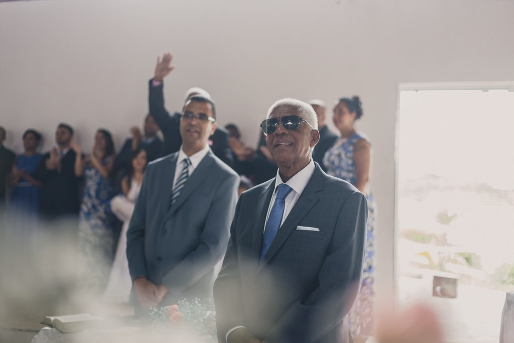 Bodas de Diamante. Fotógrafa de Eventos em São Paulo e Sorocaba Kika Damasceno