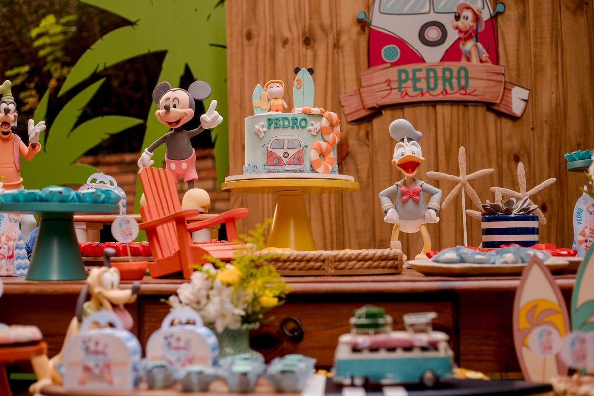 Pedro - 3ª aninho. Fotógrafa de Eventos em São Paulo e Sorocaba Kika Damasceno