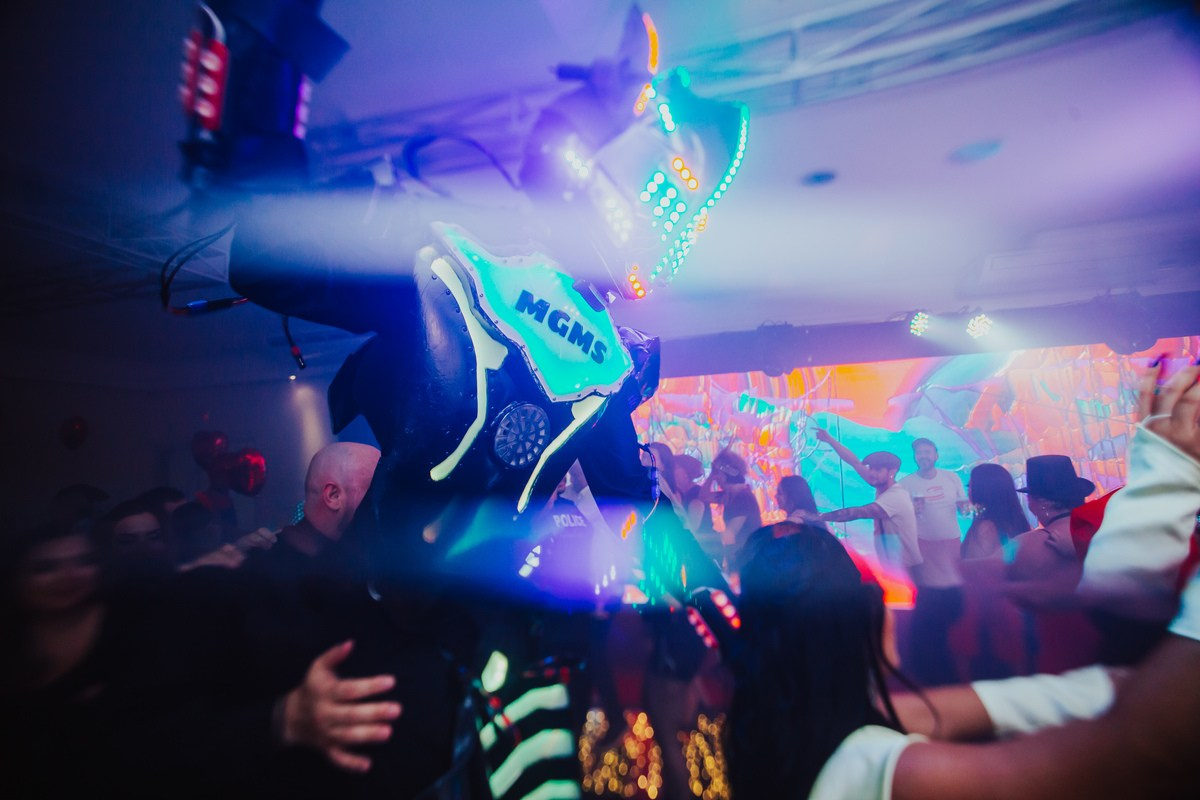 Carol Romero. Fotógrafa de Eventos em São Paulo e Sorocaba Kika Damasceno