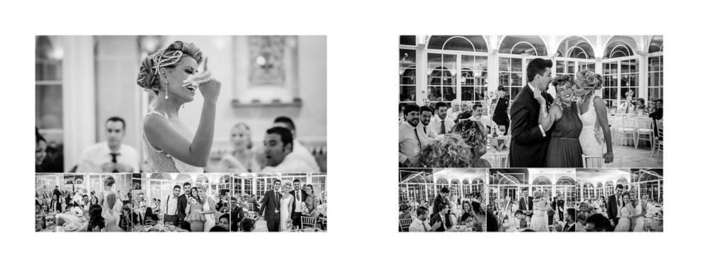 Tu historia contada con emoción y verdad