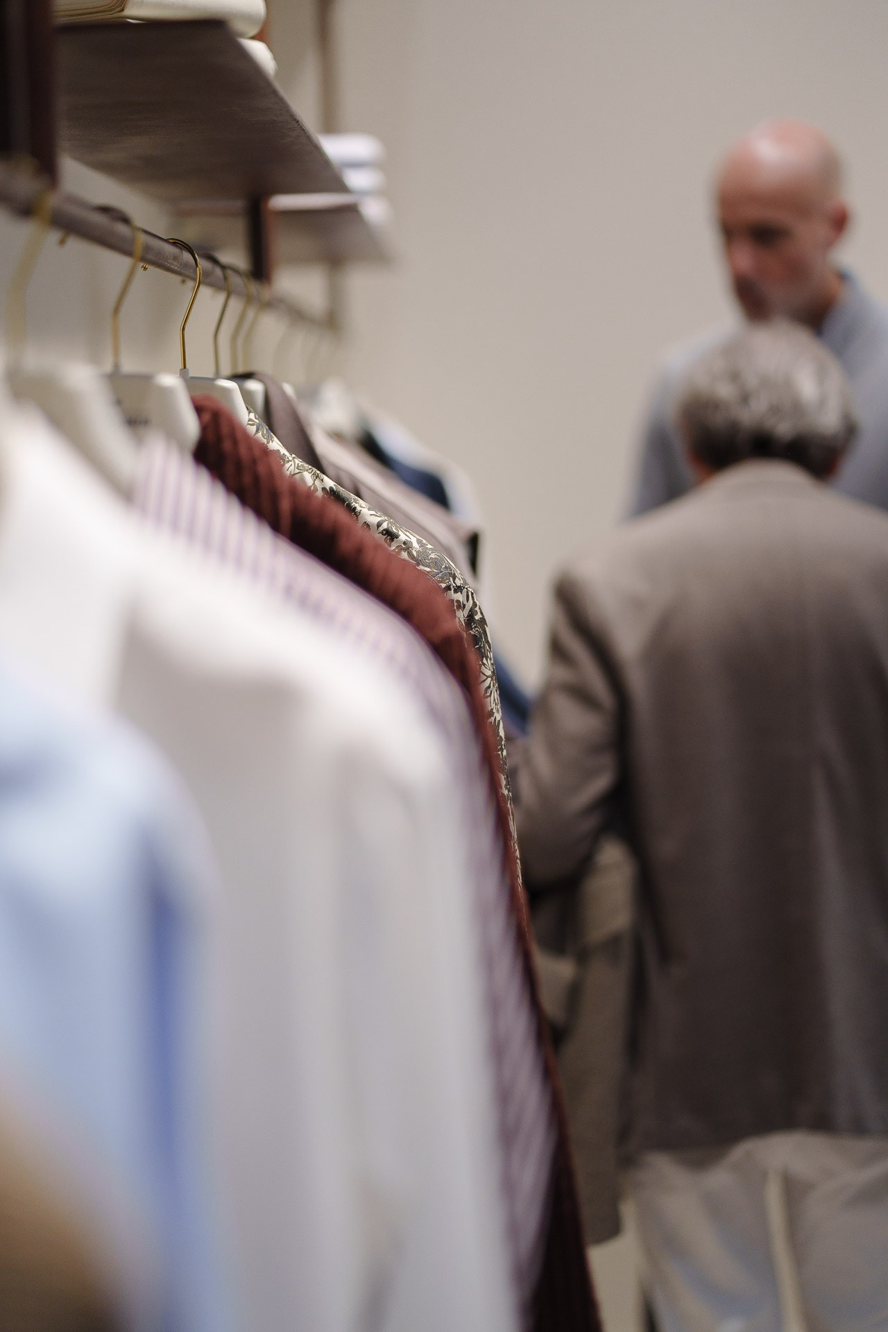 Pitti Uomo 109 Street Style 2026 in Florence | Menswear Trends. Dmitrii Shmatov — Fashion, Commercial & Portrait Photographer in Milan