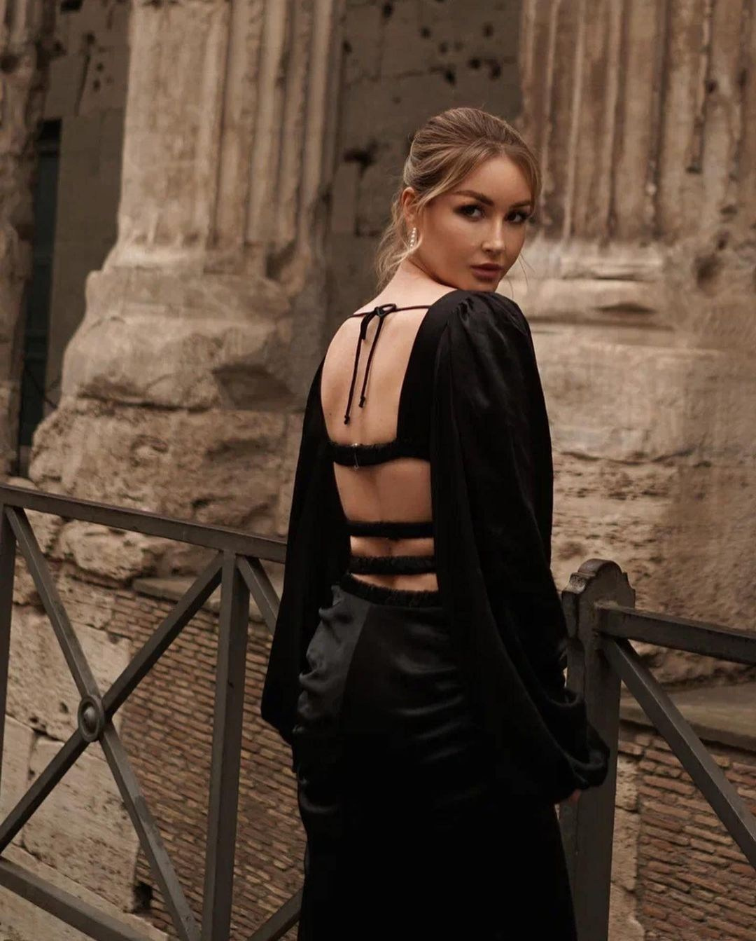 Life style. Julia Di |Fashion streetstyle photographer|videomaker in Milan & Paris