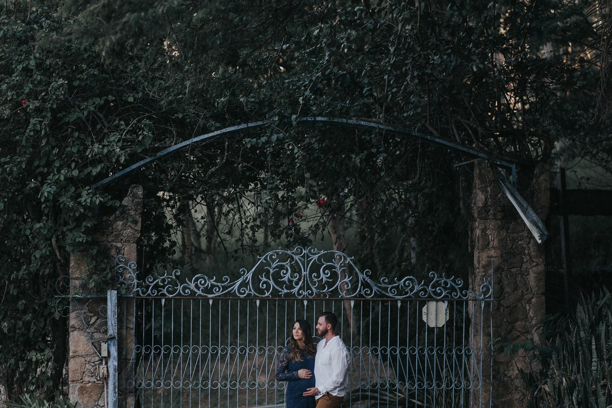 Aline e Allan = Enrico. Fotógrafa de Eventos em São Paulo e Sorocaba Kika Damasceno