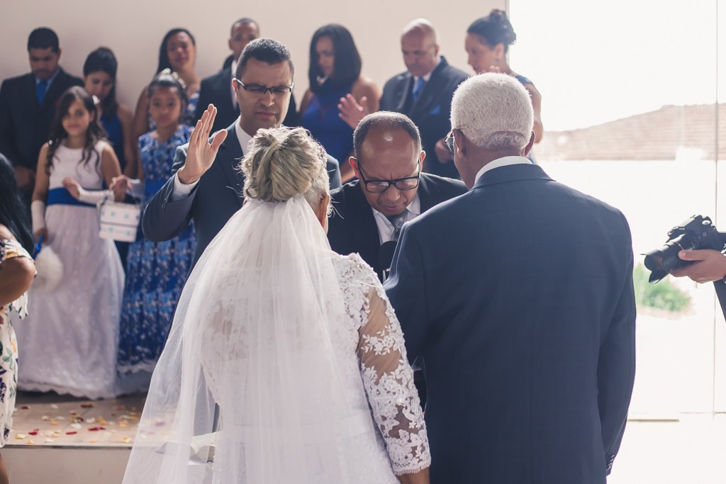 Bodas de Diamante. Fotógrafa de Eventos em São Paulo e Sorocaba Kika Damasceno