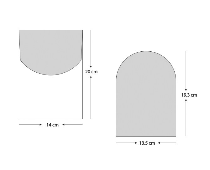 Invitații Elegante și Refined: Catalogul Ellite | Nunta, Petreceri, Evenimente Corporate.- invitații nuntă  - modele invitații nuntă  - invitații nuntă 2025  - invitații de nuntă elegante  - invitații de nuntă personalizate  - invitații nuntă online  - invitații nuntă handmade  - catalog invitații nuntă  - invitații originale nuntă  - invitații de nuntă moderne  - invitații nuntă vintage  - invitații nuntă rustice  - invitații nuntă clasice  - design invitații nuntă  - invitații de nuntă cu tematică.- invitații nuntă florale  - invitații nuntă boho  - invitații nuntă aurii  - invitații nuntă minimaliste  - invitații nuntă cu sigiliu  - invitații nuntă cu acuarelă  - invitații nuntă cu fotografie  - invitații nuntă cu inițiale  - invitații nuntă elegante alb-negru  - invitații nuntă cu hârtie texturată  - invitații nuntă cu decupaj laser  - invitații nuntă cu flori uscate. - print invitații nuntă  - invitații nuntă personalizate cu numele mirilor  - invitații nuntă cu plic inclus  - invitații nuntă cu cartolină dublă  - invitații nuntă calitate premium  - invitații nuntă ieftine  - invitații nuntă rapide.- invitații nuntă România  - invitații nuntă București / Botoșani . Iași suceava- invitații nuntă cu livrare în țară  - invitații nuntă online România.- „Invitație de nuntă elegantă cu design floral și plic crem”  - „Model de invitație de nuntă vintage cu sigiliu de ceară”  - „Set complet invitații de nuntă personalizate cu inițialele mirilor”  - „Invitație de nuntă modernă cu design minimalist și text negru pe fundal alb”  - „Invitație de nuntă rustică pe hârtie kraft cu șnur de iută”  - „Invitație de nuntă cu decupaj laser și detalii aurii” - „Invitație de nuntă în stil boho cu imprimeu floral colorat”  - „Invitație romantică de nuntă cu flori uscate și panglică din satin”  - „Invitație de nuntă clasică cu monogramă și font caligrafic”  - „Invitație de nuntă în stil glamour cu folie aurie și text embosat”- „Model de invitație de nuntă 2025 cu design elegant și font modern”  - „Cele mai noi invitații de nuntă 2025 – stil floral, sofisticat”
