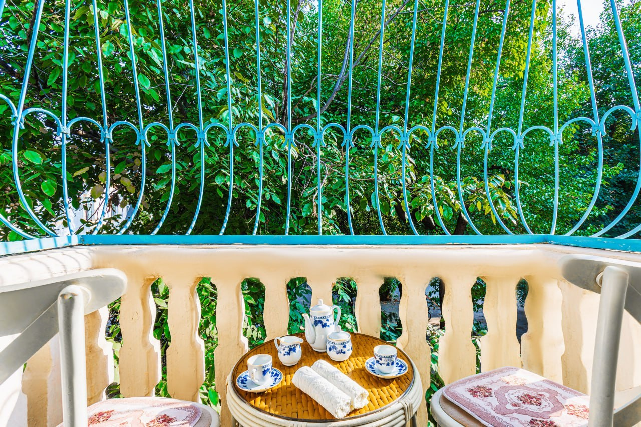 Посуточная аренда апартаментов в Ташкенте — комфорт и удобство. Аренда апартаментов Ташкент Узбекистан