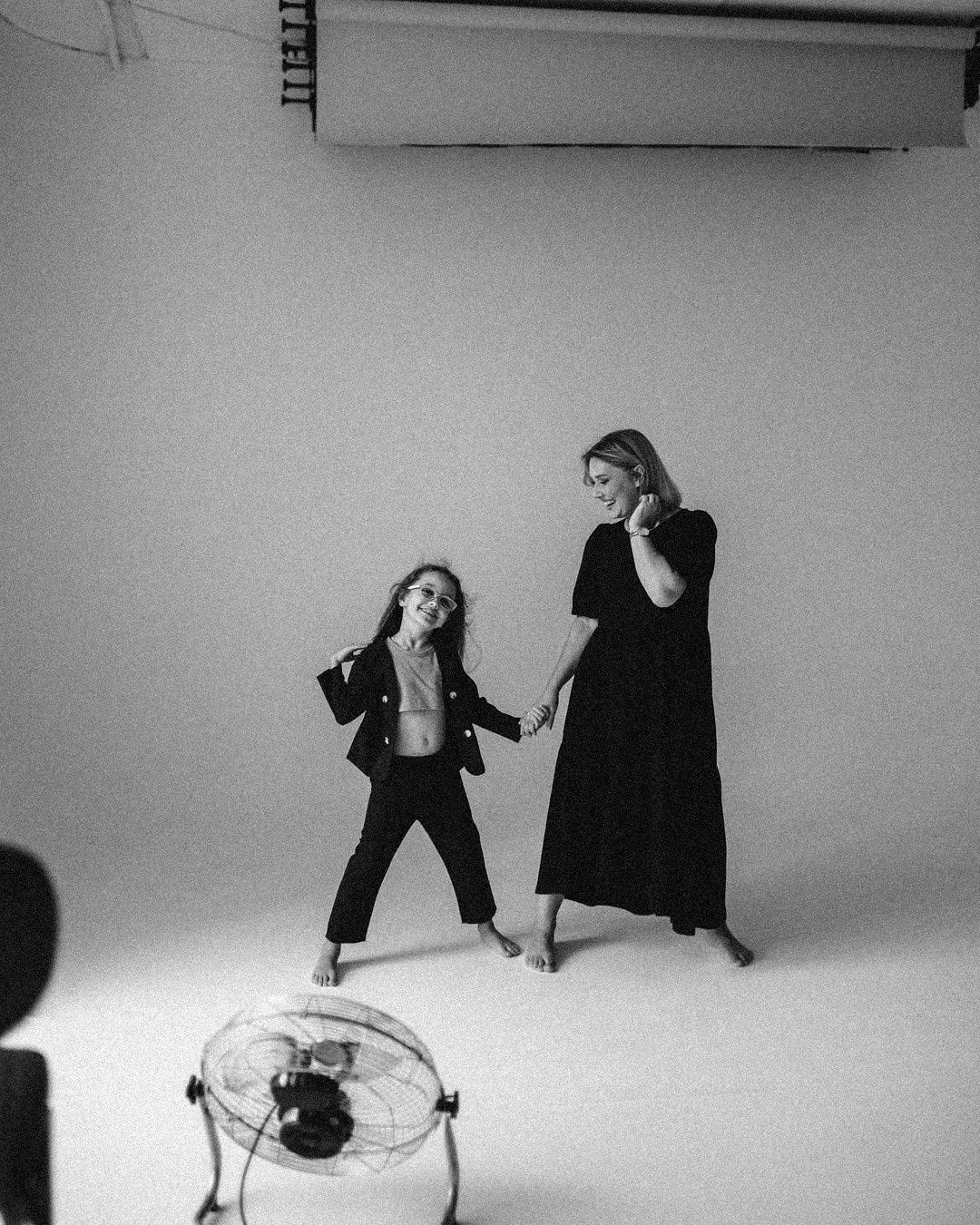 EDUCATION. Мария Гуржеева