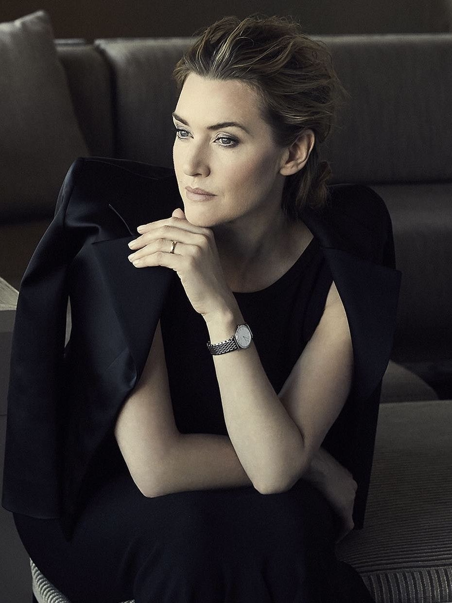 Ghid de stil (RO). MATVEEVA STUDIO