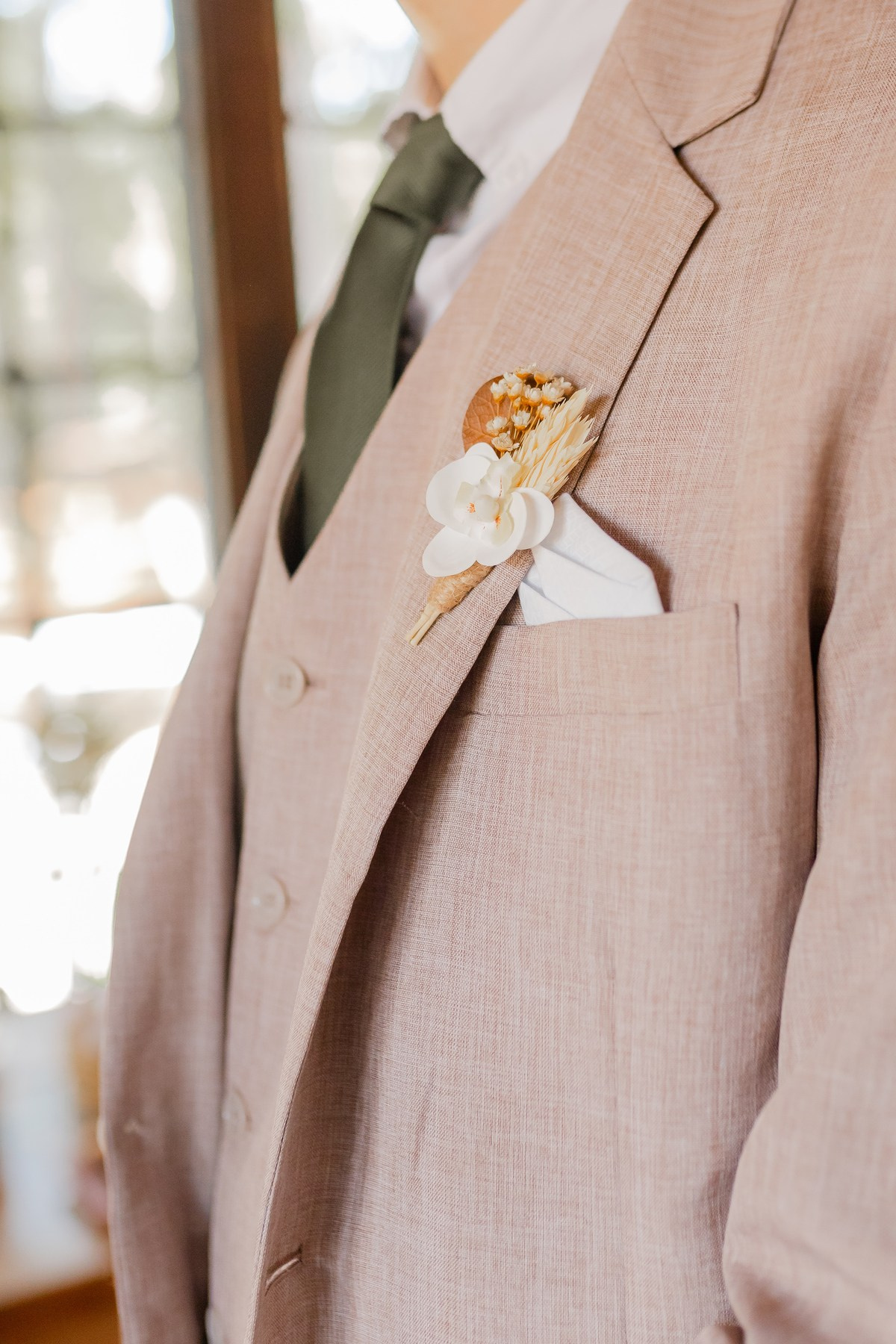 Casamento Cartório Ranielle & Gabriel — Cartório Colorado. Fotógrafo de Brasília | Vini Fotógrafo: Especialista em Casamentos, Ensaios e Eventos