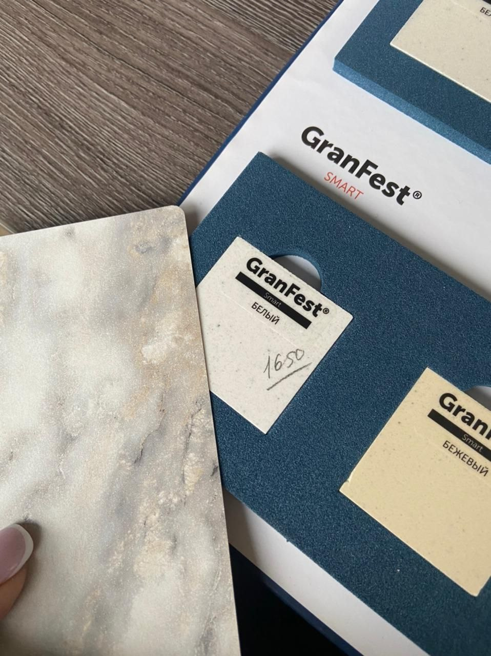 Перепланировка и Дизайн Однокомнатной Квартиры: Проект Аделя. Change4Life: медитации, выгорание, мягкие навыки, ретриты