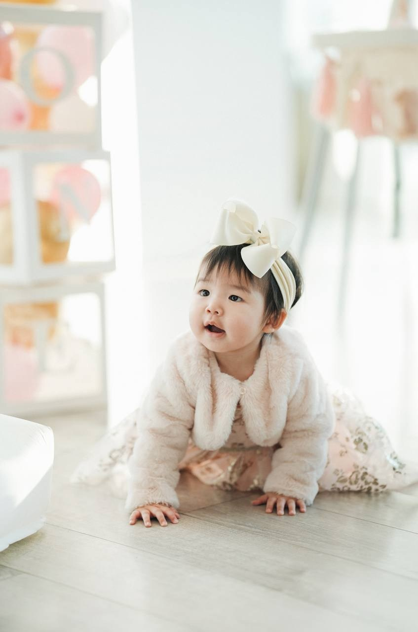 Services. Pashynska Photography | Calgary Wedding & Family Photographer