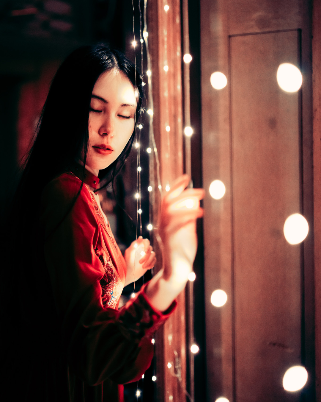 Individual photo session in Solihull, UK. Creative Family, Brand, Boudoir and Wedding Photographer in Solihull & Birmingham Irina Zoteeva