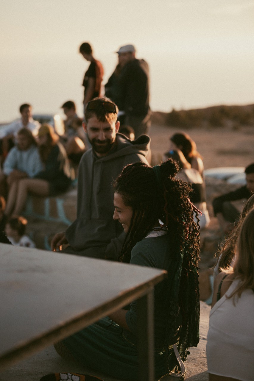 Travel and lifestyle fotografka. Dana Lišková — Empatická fotografka | Introspektivní umělkyně | Neurodivergentní koučka| Zakladatelka Artepy.cz