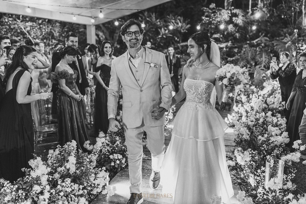 AMANDA & LEANDRO. EntreOlhares Fotografia e Filmagem de Casamentos em Recife/PE e João Pessoa/PB — Momentos únicos eternizados com sensibilidade