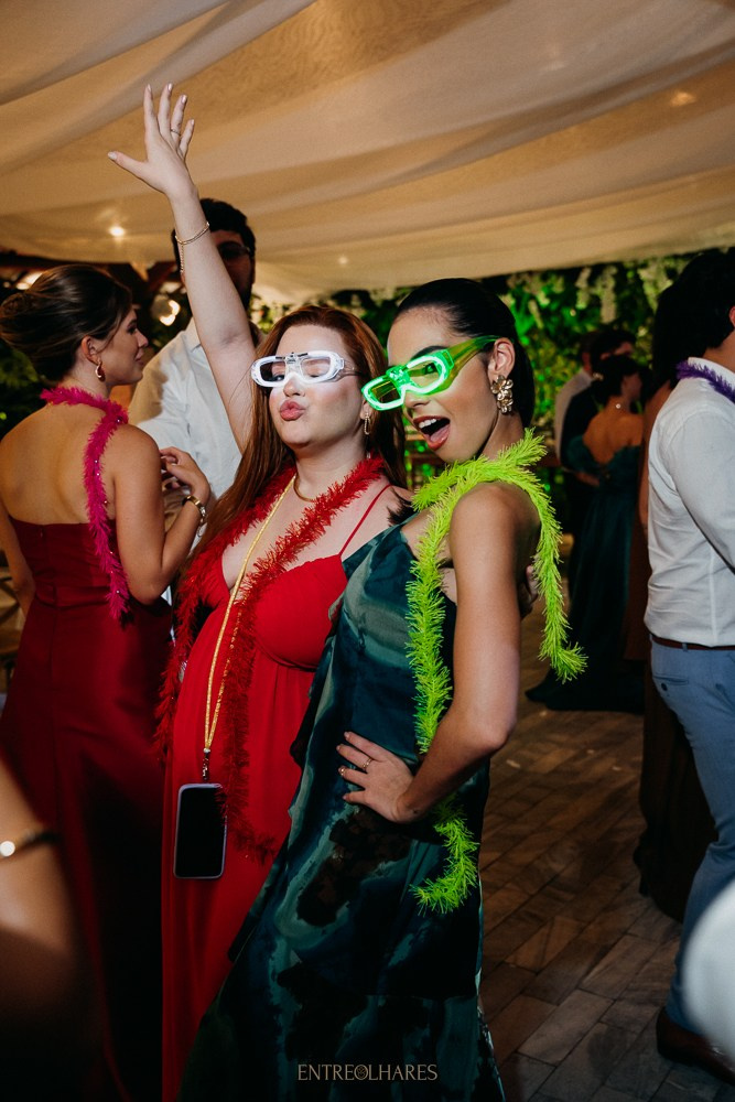 AMANDA & LEANDRO. EntreOlhares Fotografia e Filmagem de Casamentos em Recife/PE e João Pessoa/PB — Momentos únicos eternizados com sensibilidade