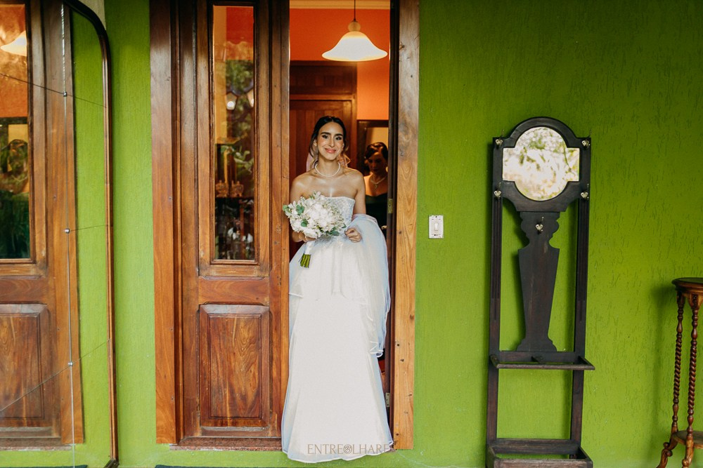 AMANDA & LEANDRO. EntreOlhares Fotografia e Filmagem de Casamentos em Recife/PE e João Pessoa/PB — Momentos únicos eternizados com sensibilidade