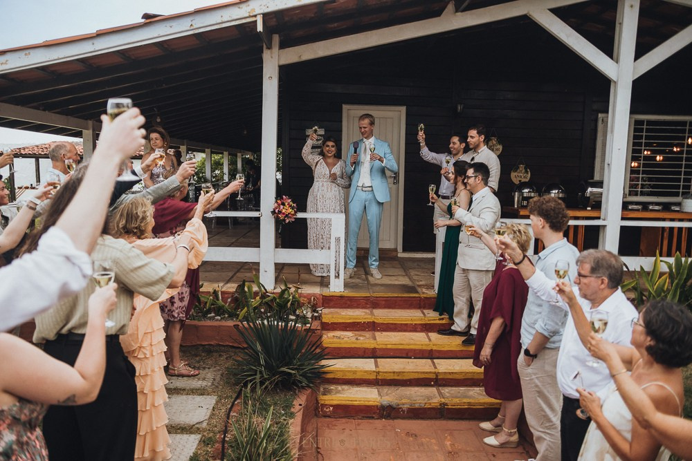 ANA & TOBIAS. EntreOlhares Fotografia e Filmagem de Casamentos em Recife/PE e João Pessoa/PB — Momentos únicos eternizados com sensibilidade