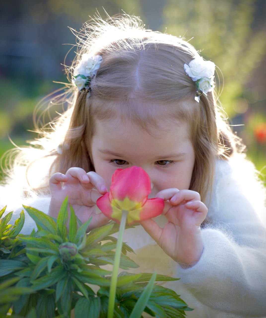 Авторський курс. Fotógrafo de bodas y familias en España, Málaga, Marbella