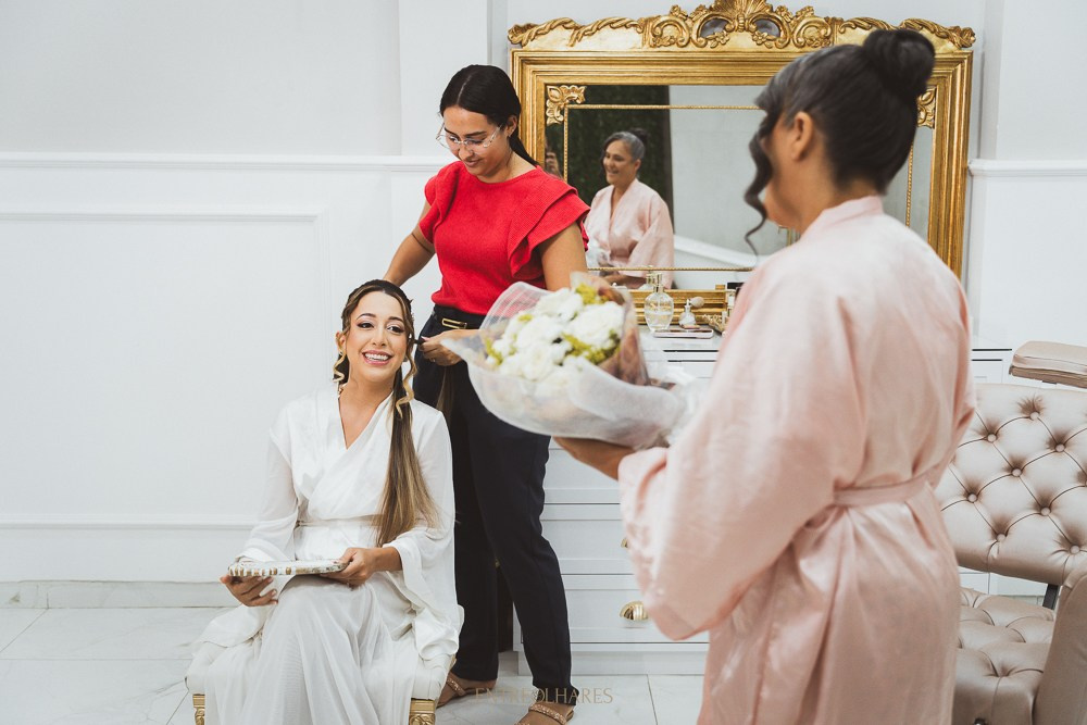 ISADORA & THIAGO. EntreOlhares Fotografia e Filmagem de Casamentos em Recife/PE e João Pessoa/PB — Momentos únicos eternizados com sensibilidade