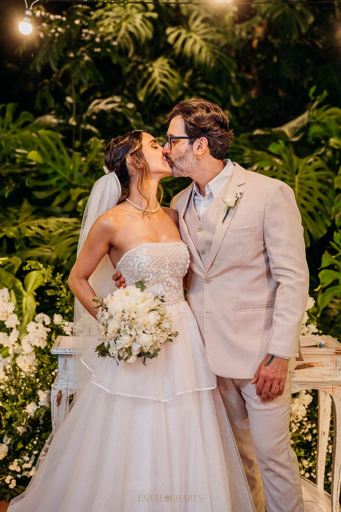 AMANDA & LEANDRO. EntreOlhares Fotografia e Filmagem de Casamentos em Recife/PE e João Pessoa/PB — Momentos únicos eternizados com sensibilidade