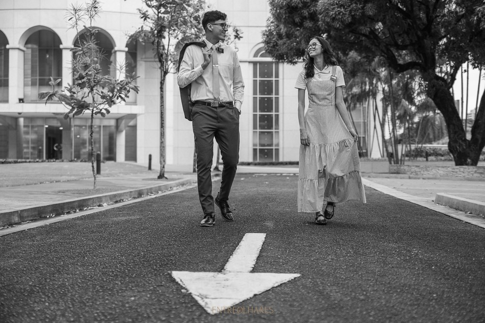ANA LAURA. EntreOlhares Fotografia e Filmagem de Casamentos em Recife/PE e João Pessoa/PB — Momentos únicos eternizados com sensibilidade