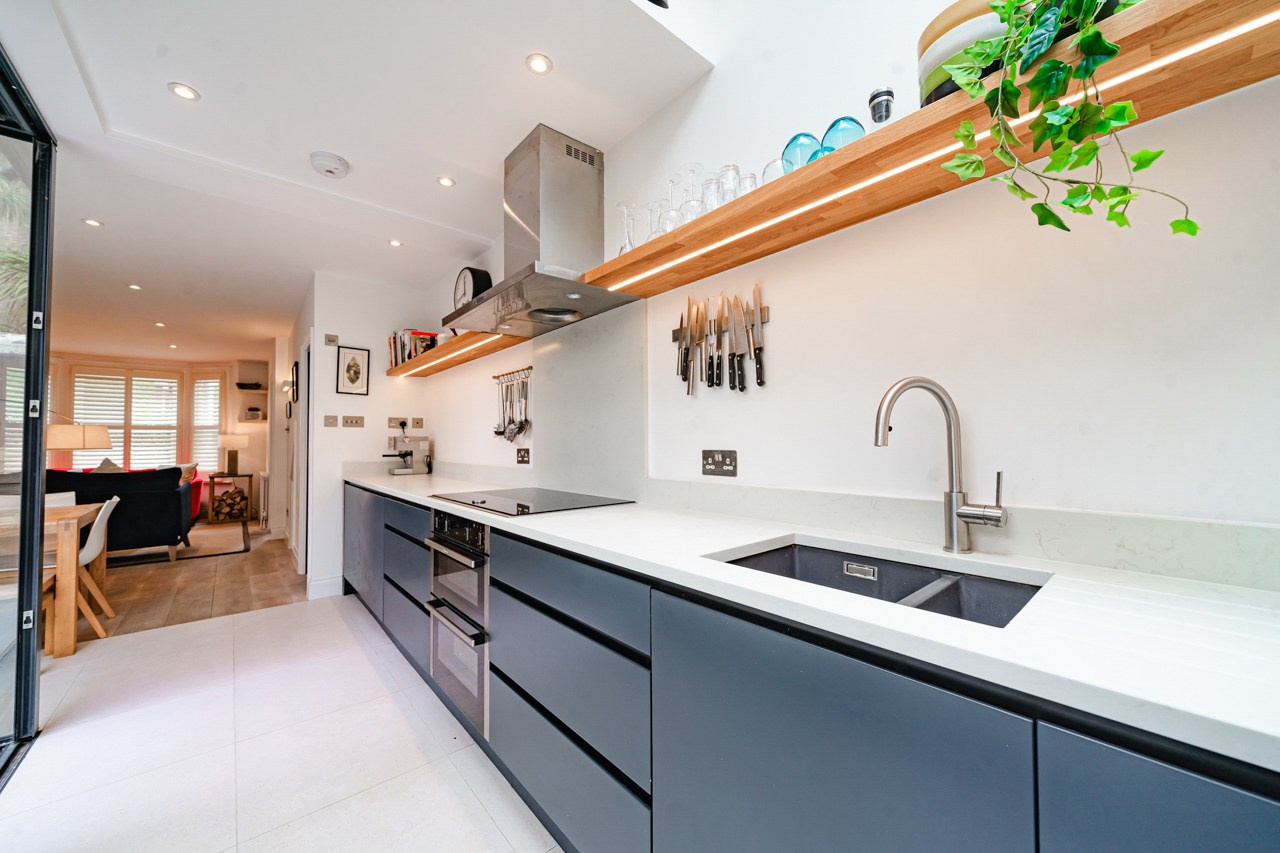 Interior photoshoot. Tonya Kyrylenko photographer in London