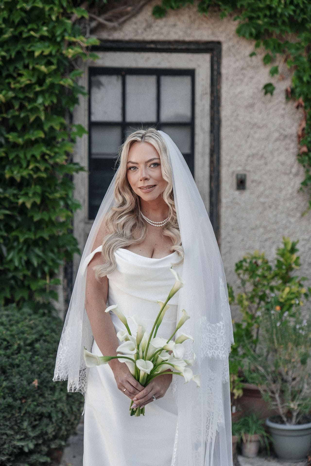 Noah & Sofia’s Candid Wedding Photos | Documentary-Style Wedding Photography | Toronto, GTA, Vaughan, Mississauga. Storytellers Films — Candid Wedding Videographer & Photographer in Toronto, Ontario and beyond