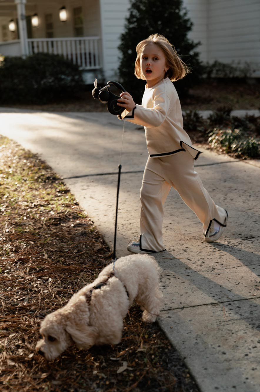 Family & Maternity Photography in Jacksonville, FL | Studio Portraits