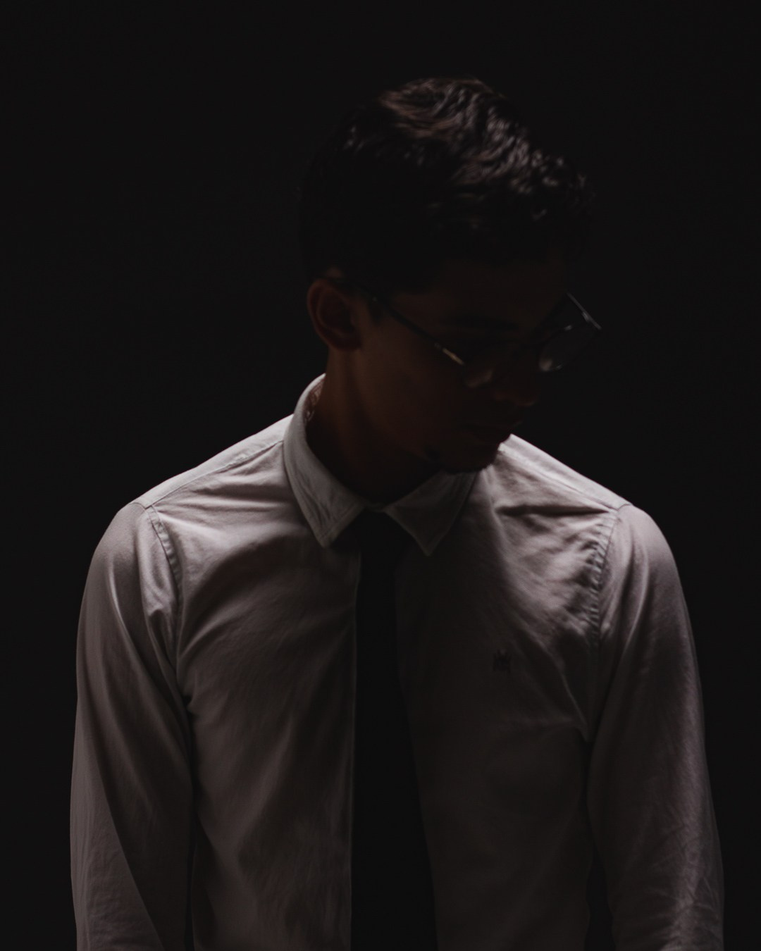 Edrd — Eduardo Med | Fotografia