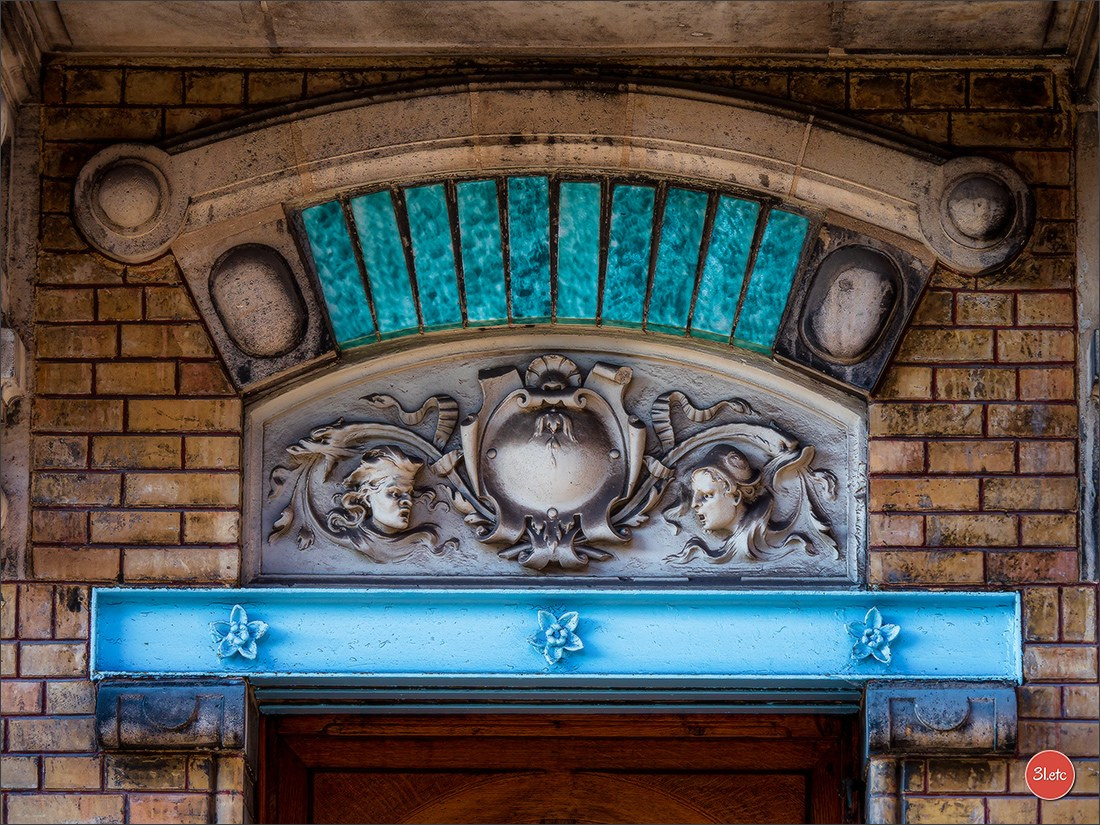 Douai. Photographe à Strasbourg | Portraits, Studio, Enfants, Événements