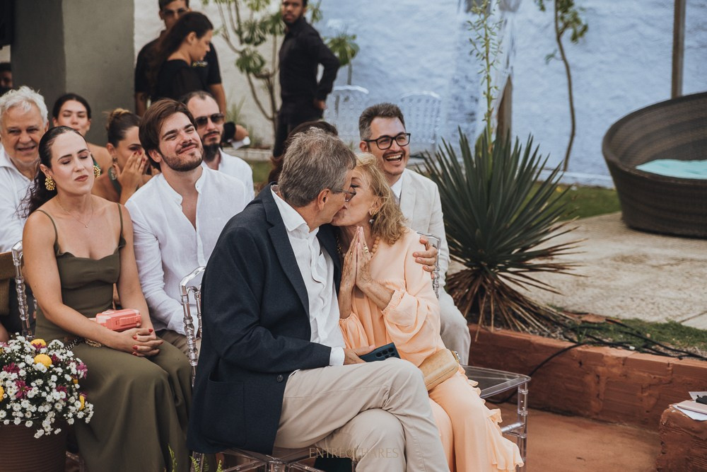 ANA & TOBIAS. EntreOlhares Fotografia e Filmagem de Casamentos em Recife/PE e João Pessoa/PB — Momentos únicos eternizados com sensibilidade