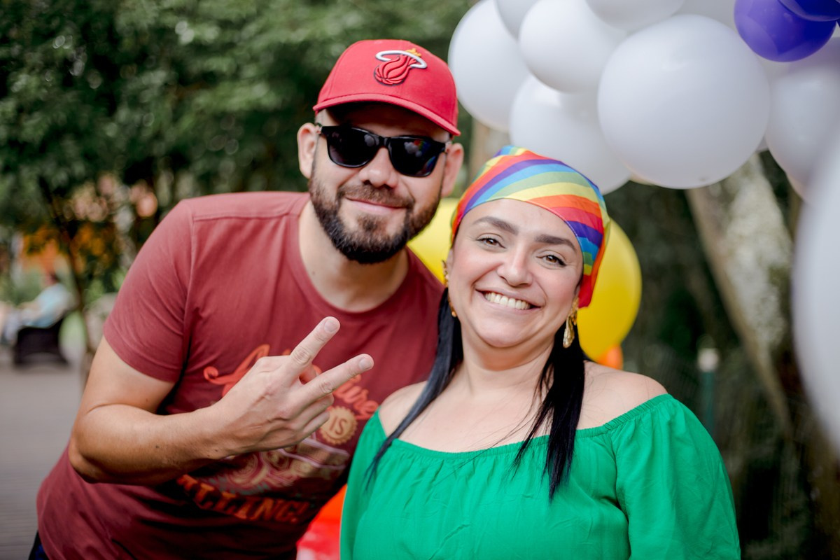 Confraternização Crocs. Fotógrafa de Eventos em São Paulo e Sorocaba Kika Damasceno