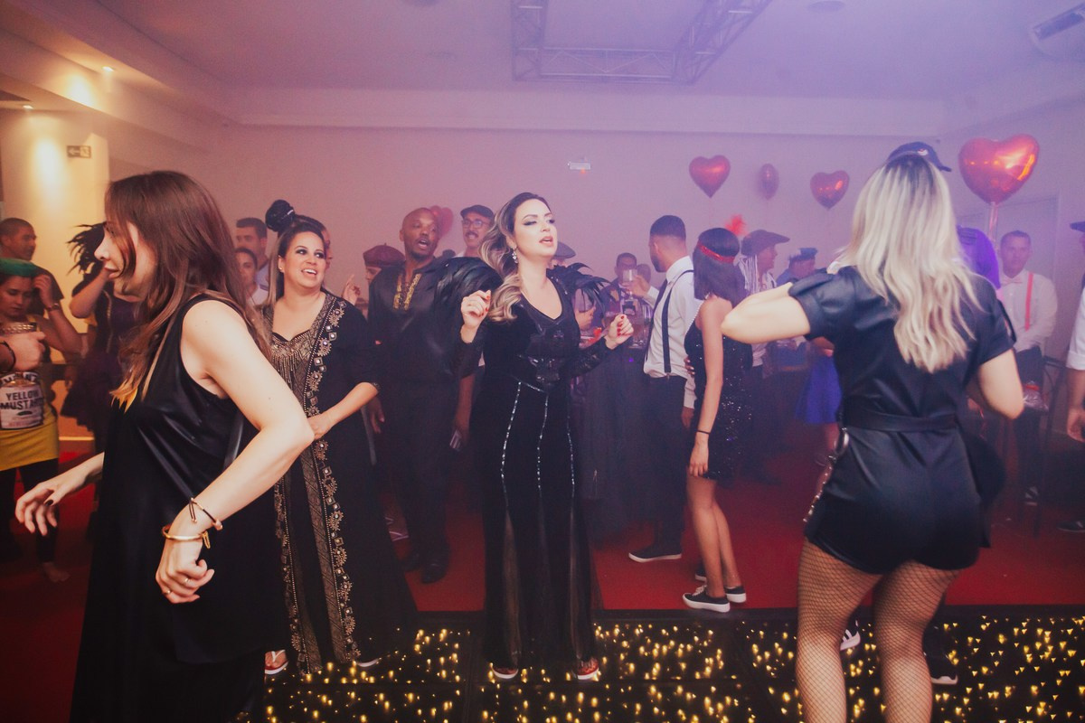 Carol Romero. Fotógrafa de Eventos em São Paulo e Sorocaba Kika Damasceno