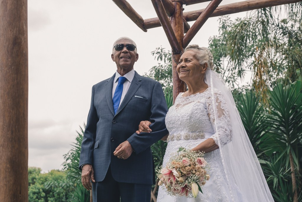 Bodas de Diamante. Fotógrafa de Eventos em São Paulo e Sorocaba Kika Damasceno