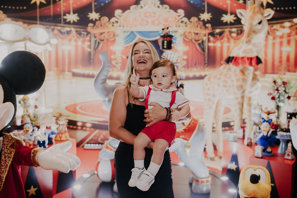 Juninho — 1 ano. Fotógrafa de Eventos em São Paulo e Sorocaba Kika Damasceno