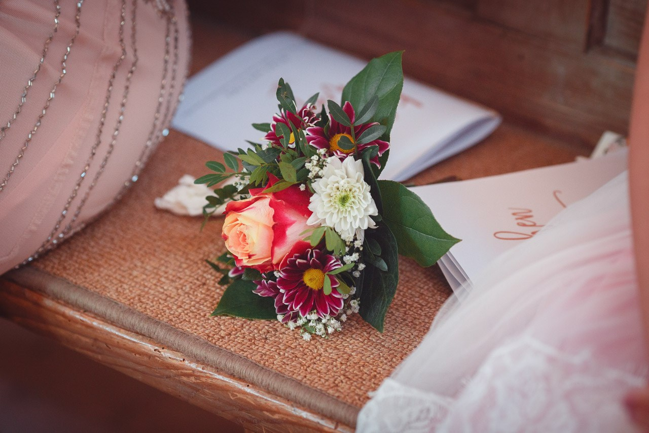 Hochzeitsfotograf Augsburg | Dein Profi für Foto & Video