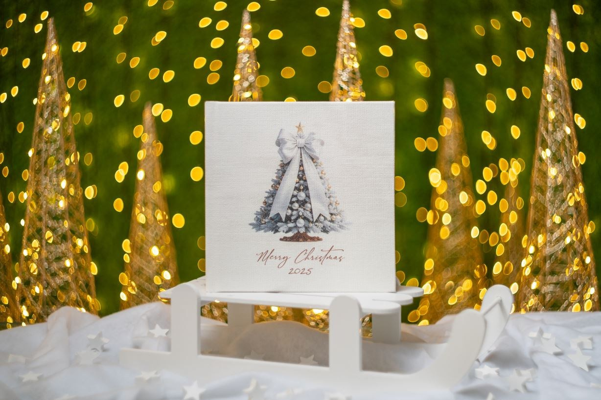 Preturi sedinte foto. Cuibul foto