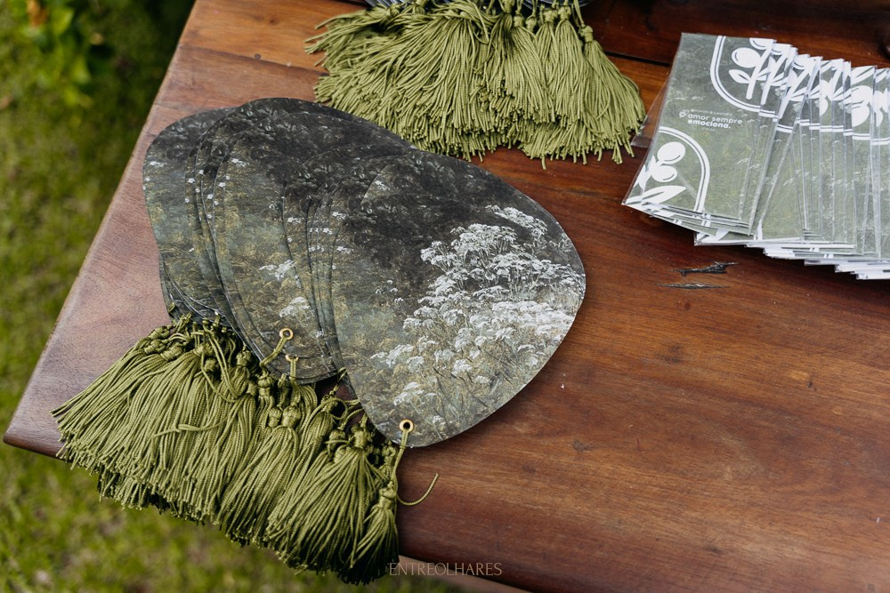 AMANDA & LEANDRO. EntreOlhares Fotografia e Filmagem de Casamentos em Recife/PE e João Pessoa/PB — Momentos únicos eternizados com sensibilidade