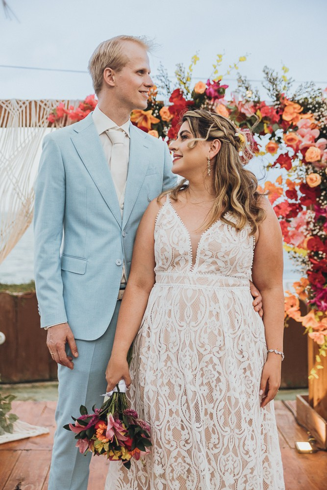 ANA & TOBIAS. EntreOlhares Fotografia e Filmagem de Casamentos em Recife/PE e João Pessoa/PB — Momentos únicos eternizados com sensibilidade