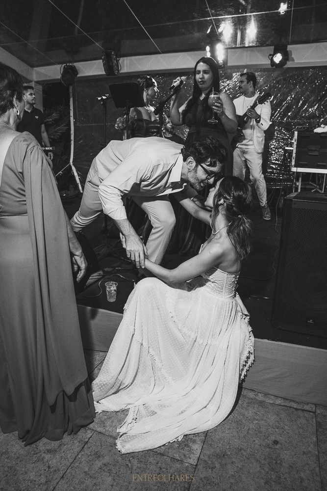 AMANDA & LEANDRO. EntreOlhares Fotografia e Filmagem de Casamentos em Recife/PE e João Pessoa/PB — Momentos únicos eternizados com sensibilidade