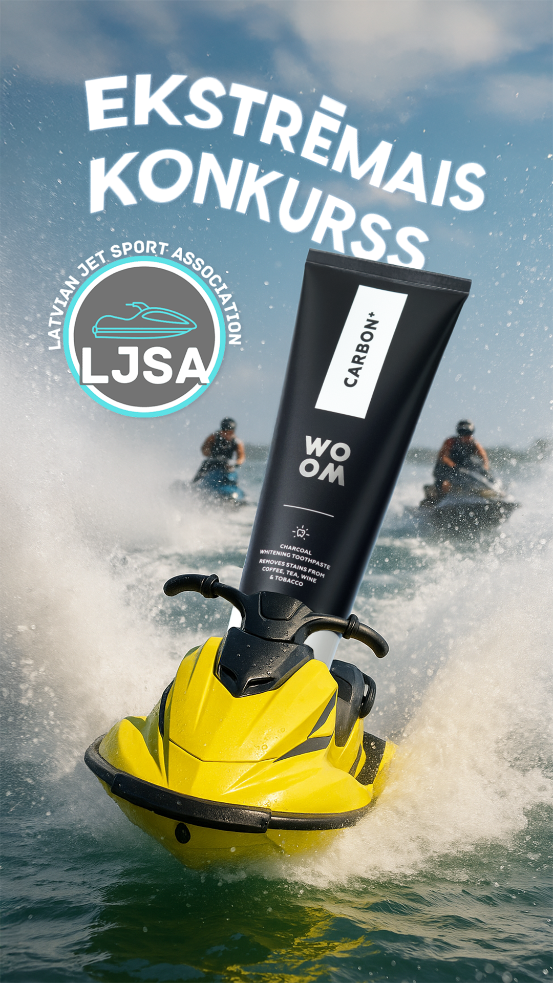 AI-Generated Realistic Visuals — NEW. ContentLab — visual content for your business