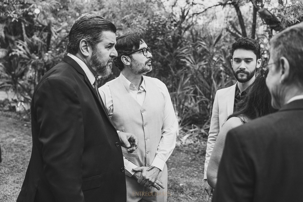 AMANDA & LEANDRO. EntreOlhares Fotografia e Filmagem de Casamentos em Recife/PE e João Pessoa/PB — Momentos únicos eternizados com sensibilidade