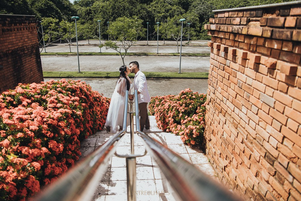 Juliana e Mateus. EntreOlhares Fotografia e Filmagem de Casamentos em Recife/PE e João Pessoa/PB — Momentos únicos eternizados com sensibilidade
