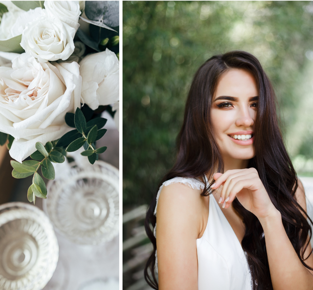 Presets for any camera, any light, any genre