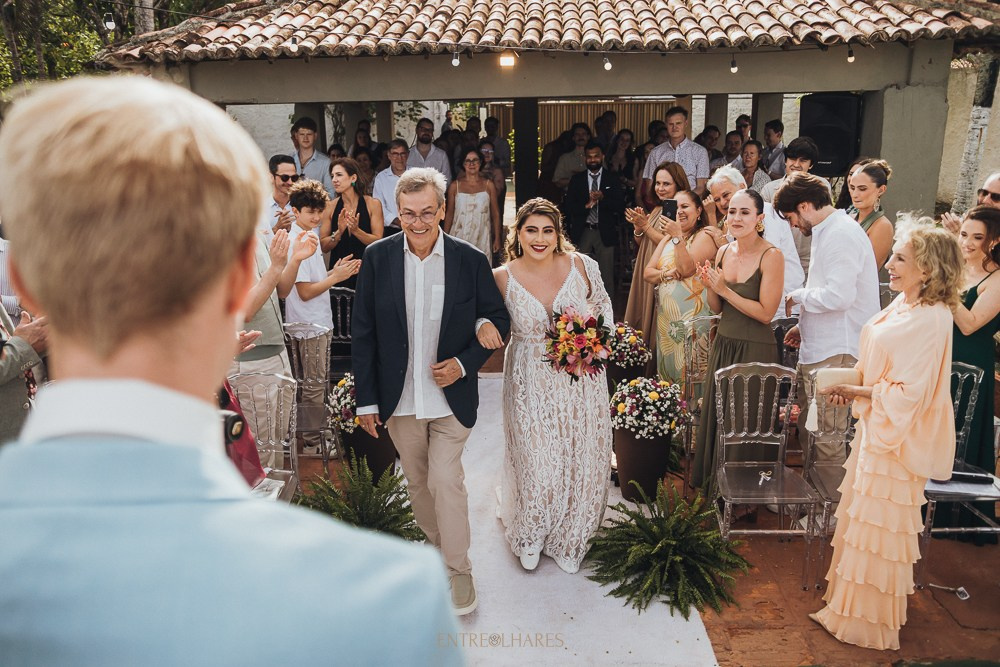 ANA & TOBIAS. EntreOlhares Fotografia e Filmagem de Casamentos em Recife/PE e João Pessoa/PB — Momentos únicos eternizados com sensibilidade